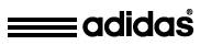 网络ddos攻击软件